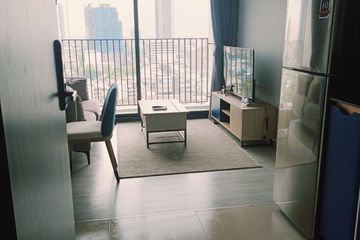 1 Bedroom Condo for rent in XT Ekkamai, Khlong Tan Nuea, Bangkok
