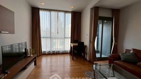 1 Bedroom Condo for rent in Khlong Toei Nuea, Bangkok near BTS Nana