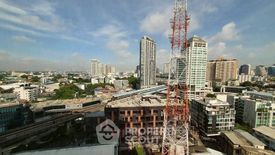 1 Bedroom Condo for rent in The Room Sukhumvit 69, Phra Khanong Nuea, Bangkok near BTS Phra Khanong