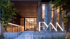 3 Bedroom Condo for rent in FYNN Sukhumvit 31, Khlong Toei Nuea, Bangkok near MRT Sukhumvit