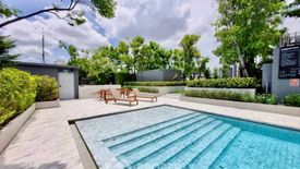 3 Bedroom Condo for rent in FYNN Sukhumvit 31, Khlong Toei Nuea, Bangkok near MRT Sukhumvit