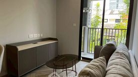 1 Bedroom Condo for rent in Chapter Thonglor 25, Khlong Tan Nuea, Bangkok near BTS Thong Lo