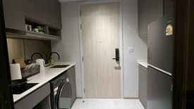 1 Bedroom Condo for rent in Chapter Thonglor 25, Khlong Tan Nuea, Bangkok near BTS Thong Lo