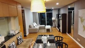 2 Bedroom Apartment for rent in Urbana Sathorn, Thung Maha Mek, Bangkok near MRT Silom