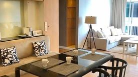 2 Bedroom Apartment for rent in Urbana Sathorn, Thung Maha Mek, Bangkok near MRT Silom