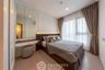 1 Bedroom Condo for rent in Life Asoke Hype, Makkasan, Bangkok near MRT Phra Ram 9
