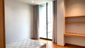 3 Bedroom Apartment for rent in Vana Residence Sukhumvit 26, Khlong Tan, Bangkok near BTS Thong Lo
