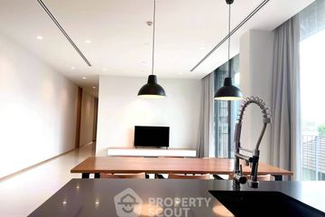 3 Bedroom Apartment for rent in Vana Residence Sukhumvit 26, Khlong Tan, Bangkok near BTS Thong Lo