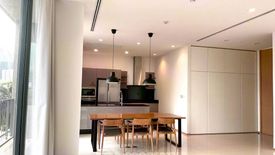 3 Bedroom Apartment for rent in Vana Residence Sukhumvit 26, Khlong Tan, Bangkok near BTS Thong Lo