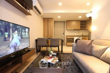 2 Bedroom Condo for rent in Taka Haus Ekamai 12, Khlong Tan Nuea, Bangkok near BTS Ekkamai