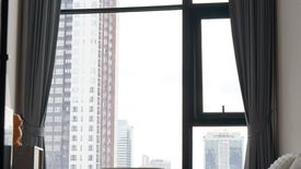 2 Bedroom Condo for rent in SOHO Bangkok Ratchada, Huai Khwang, Bangkok near MRT Huai Khwang