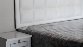 2 Bedroom Condo for rent in SOHO Bangkok Ratchada, Huai Khwang, Bangkok near MRT Huai Khwang