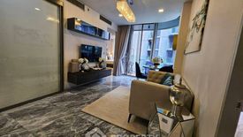 2 Bedroom Condo for rent in Ashton Residence 41, Khlong Tan Nuea, Bangkok near BTS Phrom Phong