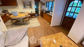 4 Bedroom House for rent in Villette City Pattanakarn 38, Suan Luang, Bangkok