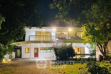 4 Bedroom House for rent in Villette City Pattanakarn 38, Suan Luang, Bangkok