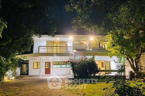 4 Bedroom House for rent in Villette City Pattanakarn 38, Suan Luang, Bangkok