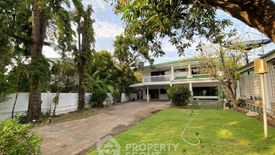 4 Bedroom House for rent in Villette City Pattanakarn 38, Suan Luang, Bangkok