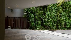 4 Bedroom House for rent in ARNA Ekamai, Phra Khanong Nuea, Bangkok near BTS Ekkamai