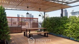 4 Bedroom House for rent in ARNA Ekamai, Phra Khanong Nuea, Bangkok near BTS Ekkamai