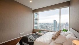 2 Bedroom Condo for rent in Wat Phraya Krai, Bangkok