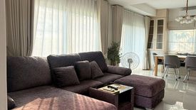 3 Bedroom House for rent in Sam Wa Tawan Tok, Bangkok