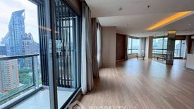 3 Bedroom Condo for rent in H Sukhumvit 43, Khlong Tan Nuea, Bangkok near BTS Phrom Phong