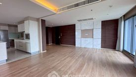3 Bedroom Condo for rent in H Sukhumvit 43, Khlong Tan Nuea, Bangkok near BTS Phrom Phong