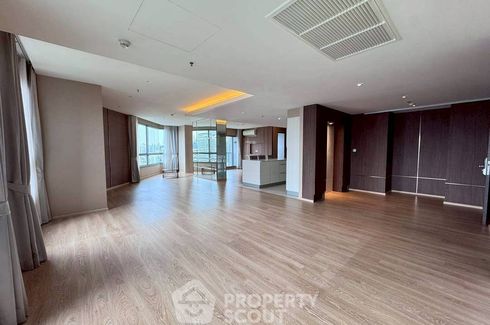 3 Bedroom Condo for rent in H Sukhumvit 43, Khlong Tan Nuea, Bangkok near BTS Phrom Phong