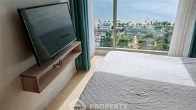 1 Bedroom Condo for rent in The Riviera Jomtien, Nong Prue, Chonburi