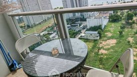 1 Bedroom Condo for rent in The Riviera Jomtien, Nong Prue, Chonburi