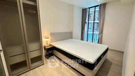2 Bedroom Condo for rent in Khlong Toei, Bangkok near BTS Asoke
