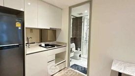 2 Bedroom Condo for rent in Khlong Toei, Bangkok near BTS Asoke