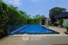 4 Bedroom Villa for rent in Baan Pattaya 5, Huai Yai, Chonburi