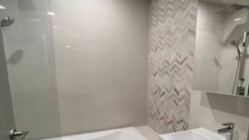 1 Bedroom Condo for rent in OKA HAUS Sukhumvit 36, Khlong Tan, Bangkok near BTS Thong Lo