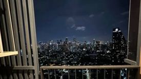 1 Bedroom Condo for rent in OKA HAUS Sukhumvit 36, Khlong Tan, Bangkok near BTS Thong Lo