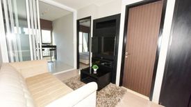 1 Bedroom Condo for rent in Rhythm Sukhumvit 44/1, Phra Khanong, Bangkok near BTS Phra Khanong