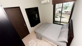 1 Bedroom Condo for rent in Rhythm Sukhumvit 44/1, Phra Khanong, Bangkok near BTS Phra Khanong