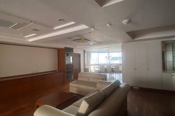 3 Bedroom Condo for rent in Sukhumvit Park, Khlong Tan, Bangkok near BTS Nana