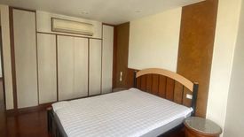 3 Bedroom Condo for rent in Sukhumvit Park, Khlong Tan, Bangkok near BTS Nana