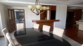 3 Bedroom Condo for rent in Sukhumvit Park, Khlong Tan, Bangkok near BTS Nana