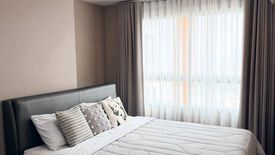 2 Bedroom Condo for rent in Ideo Sukhumvit 93, Bang Chak, Bangkok near BTS Bang Chak