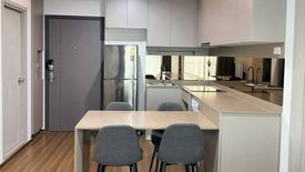 2 Bedroom Condo for rent in Ideo Sukhumvit 93, Bang Chak, Bangkok near BTS Bang Chak