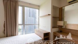 2 Bedroom Condo for rent in Phra Khanong, Bangkok near BTS On Nut