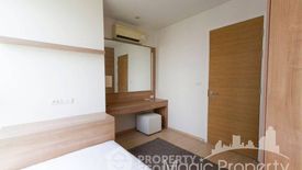 2 Bedroom Condo for rent in Phra Khanong, Bangkok near BTS On Nut