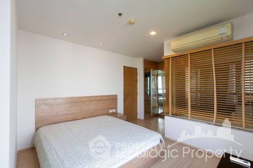 2 Bedroom Condo for rent in Phra Khanong, Bangkok near BTS On Nut