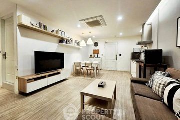 2 Bedroom Condo for rent in Premier Condominium, Khlong Tan, Bangkok near BTS Phrom Phong