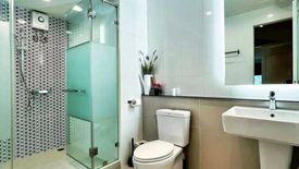 2 Bedroom Condo for rent in Premier Condominium, Khlong Tan, Bangkok near BTS Phrom Phong