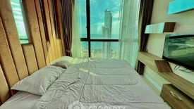 2 Bedroom Condo for rent in Wyndham Jomtien Pattaya, Nong Prue, Chonburi