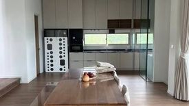 3 Bedroom House for rent in VIVE Rama 9, Saphan Sung, Bangkok