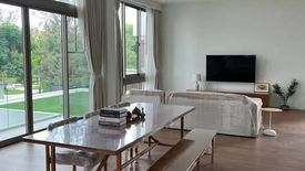 3 Bedroom House for rent in VIVE Rama 9, Saphan Sung, Bangkok